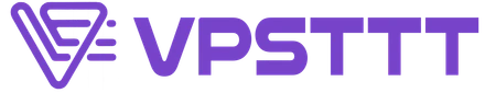 VPSTTT